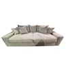JMD Furniture 5200 5200 Estate Sofa
