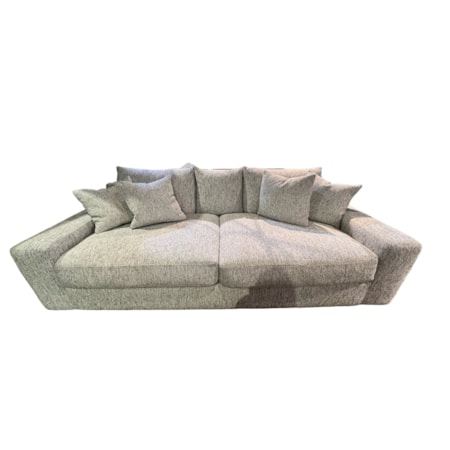 5250-ESTATE SOFA (2 CUSHION)