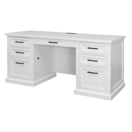 Credenza