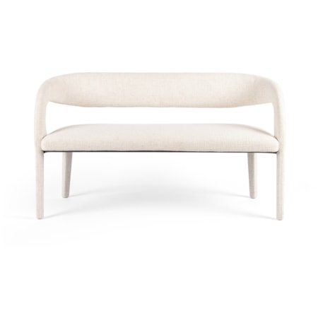 Hawkins Dining Bench