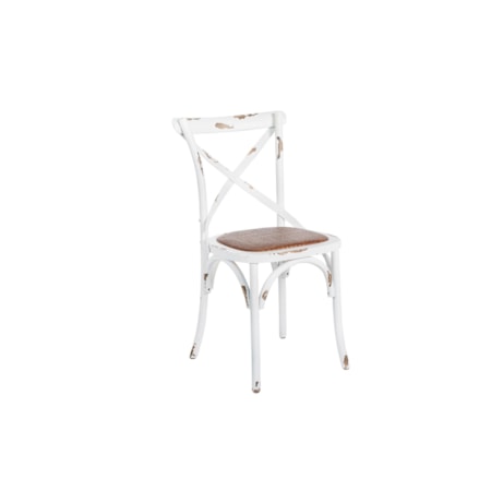 Xena Dining Chair
