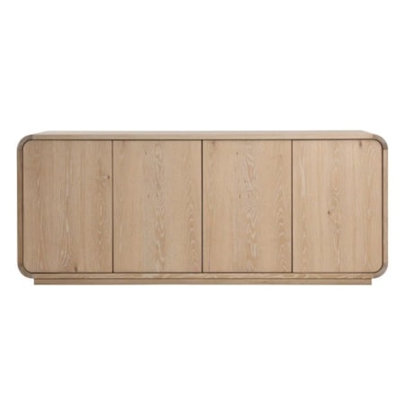 Sideboard