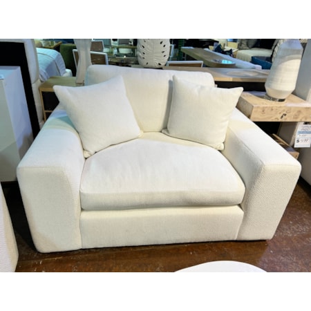 8800-CHAIR 1/2