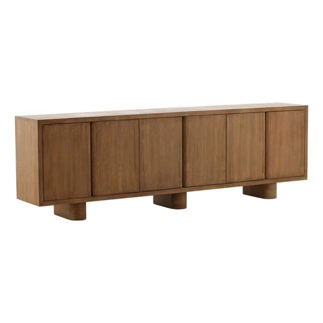 Thalia Sideboard