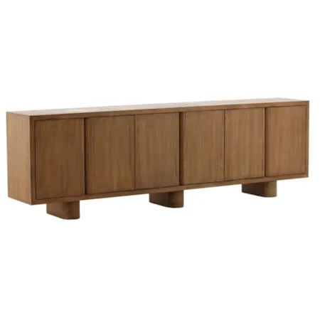 Thalia Sideboard