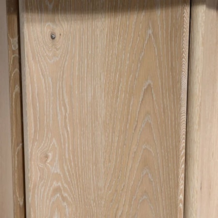Malibu Round Dining Table