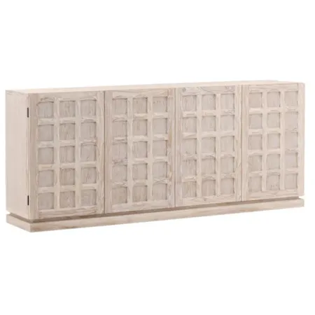 Harrison Sideboard