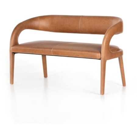 Hawkins Dining Bench