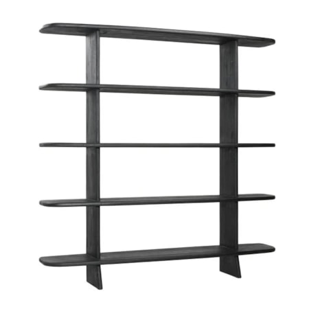 Bookcase