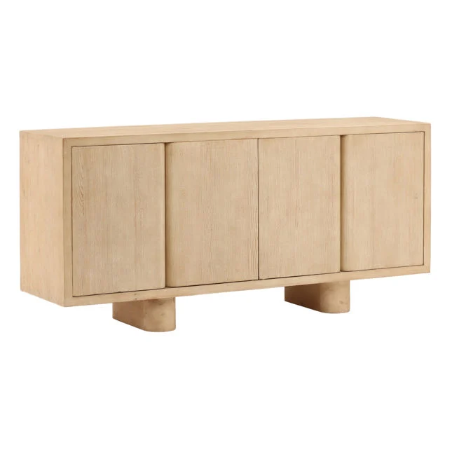 Thalia Sideboard