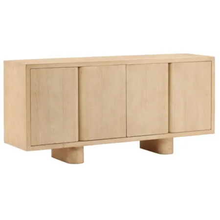 Thalia Sideboard