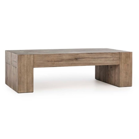 Cocktail/Coffee Tables
