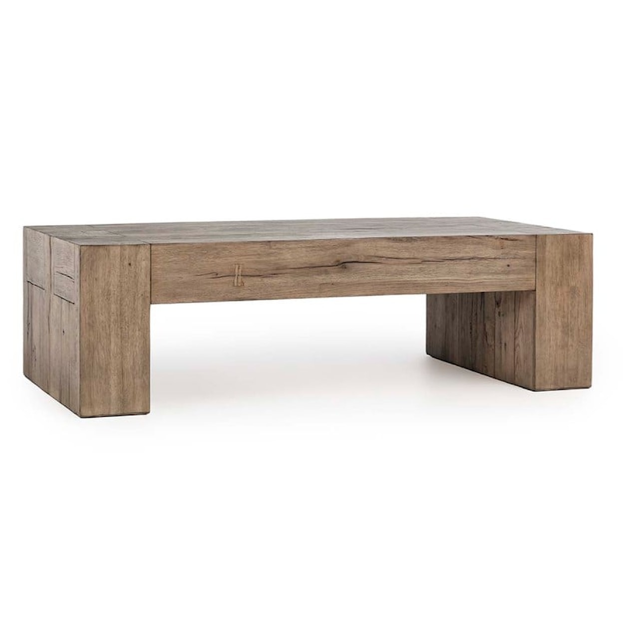 Urban Classics Bristol BRISTOL COFFEE TABLE