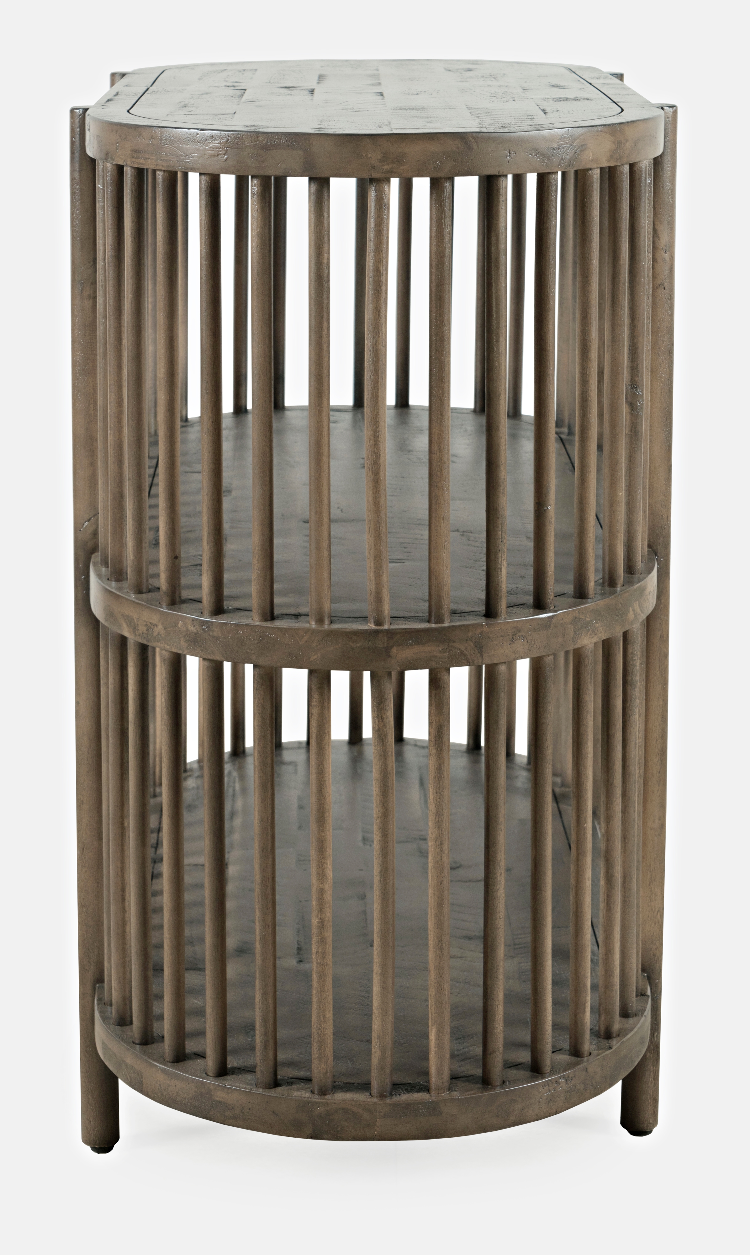 Jofran Rhapsody 36" Accent Console