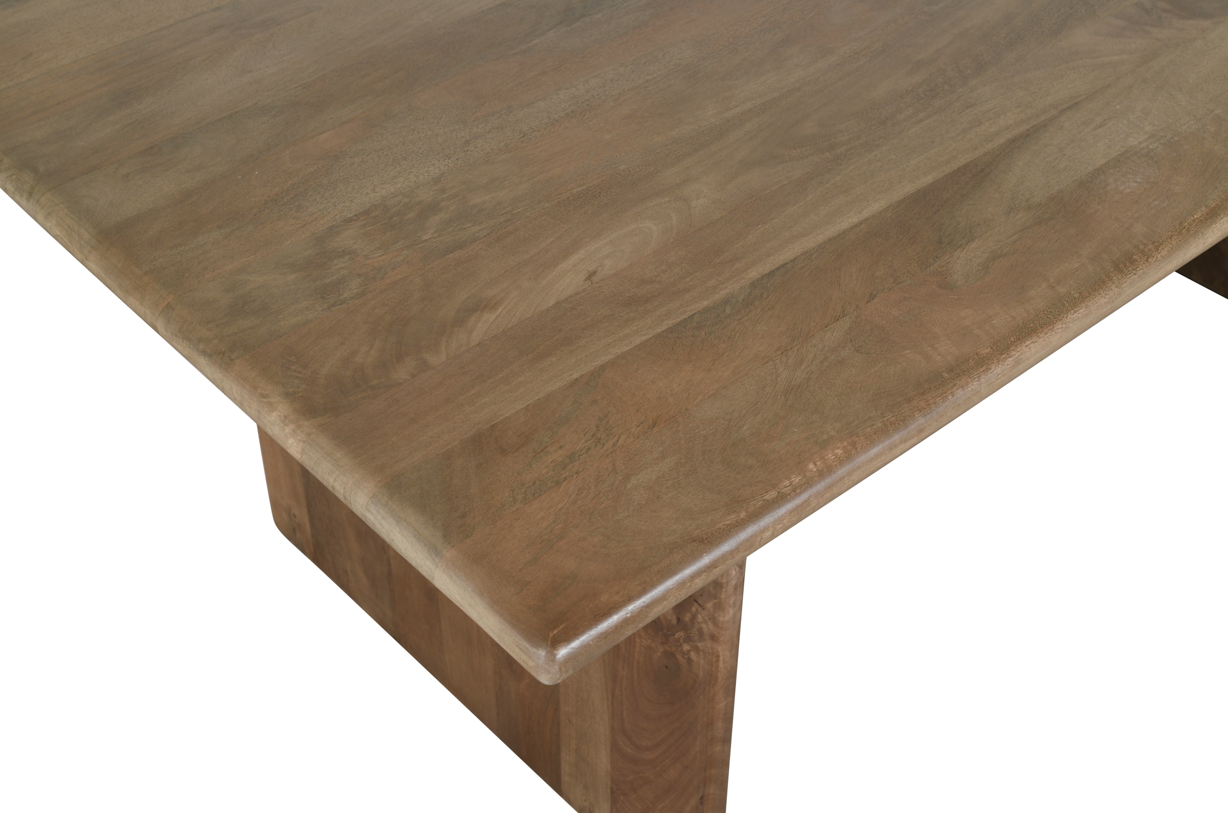 Jofran Urban Archive Dining Table