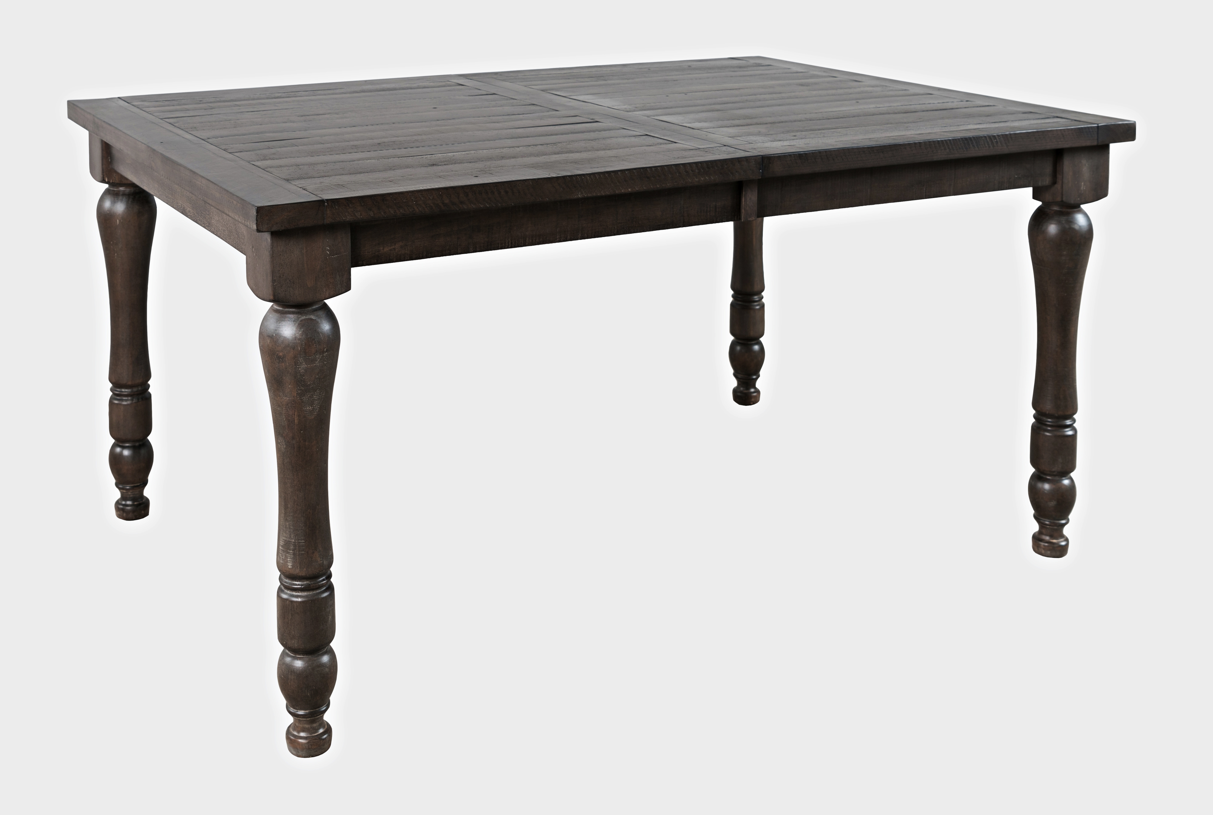 Jofran Madison County Dining Extension Table