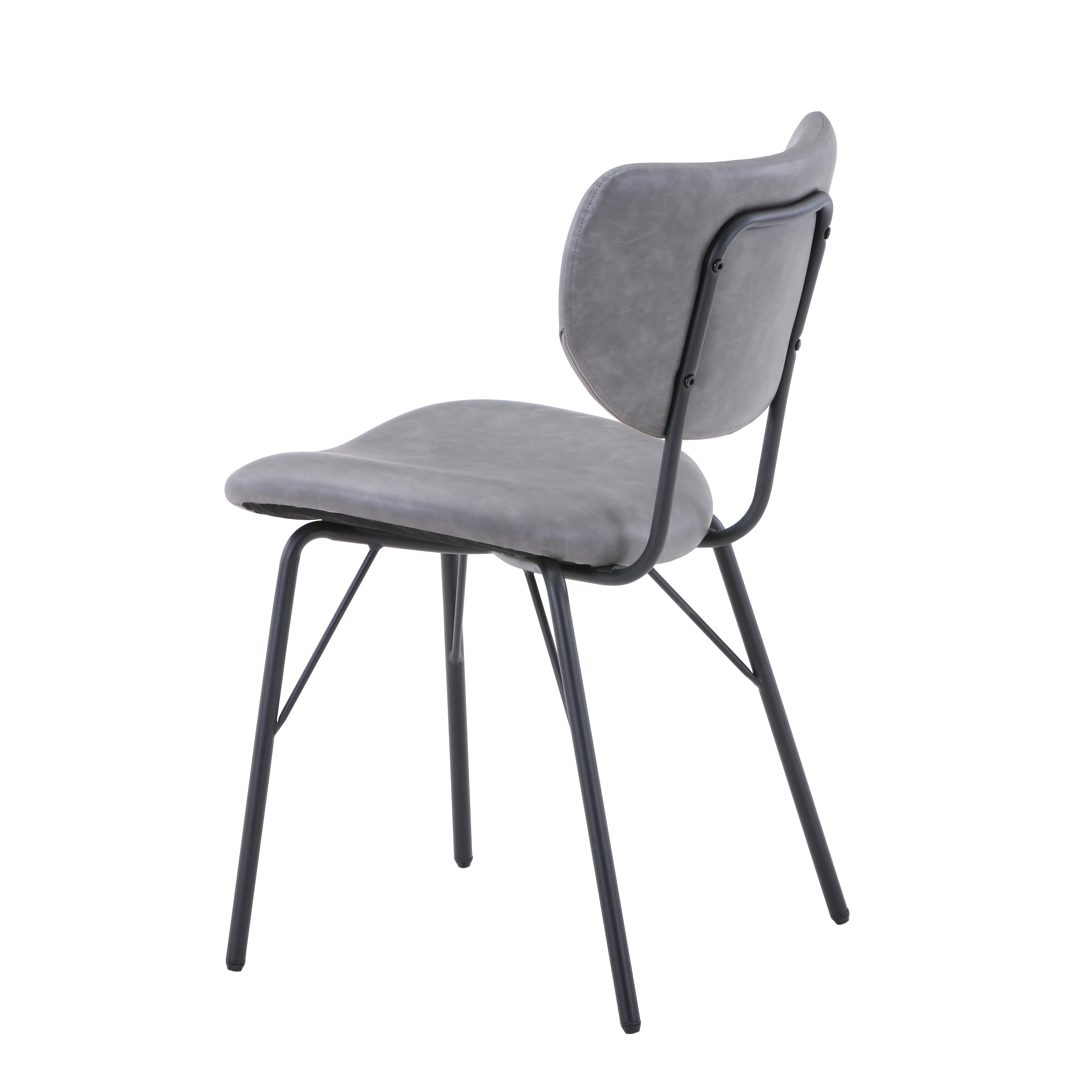 Jofran Urban Archive Dining Chair