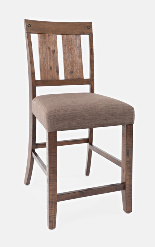 Counter Stool