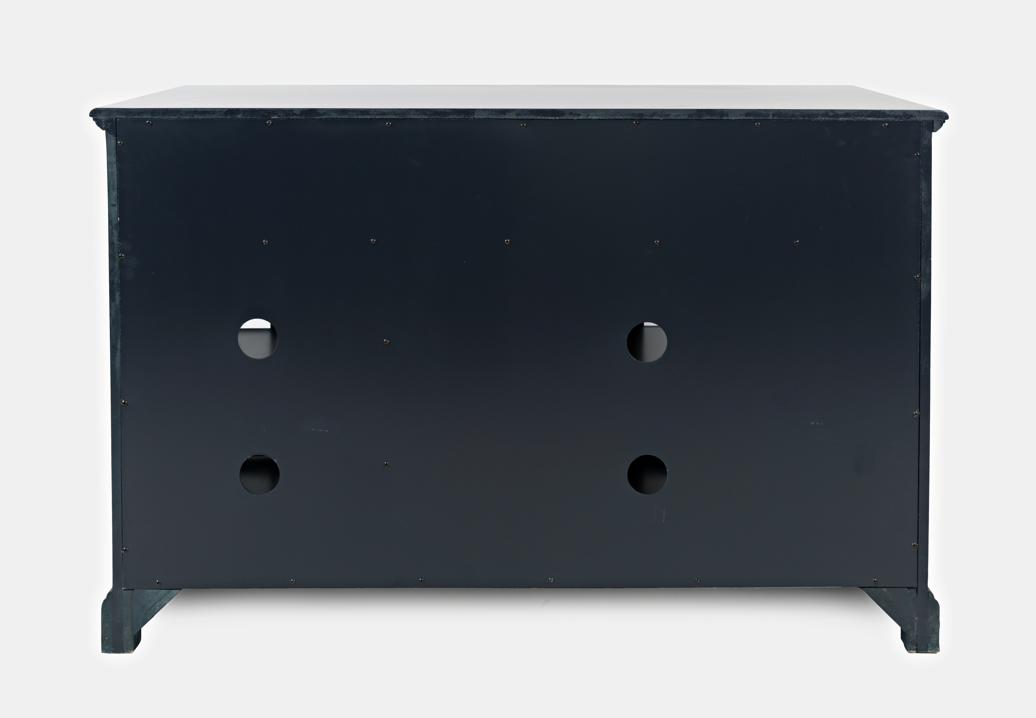 Jofran Craftsman Console