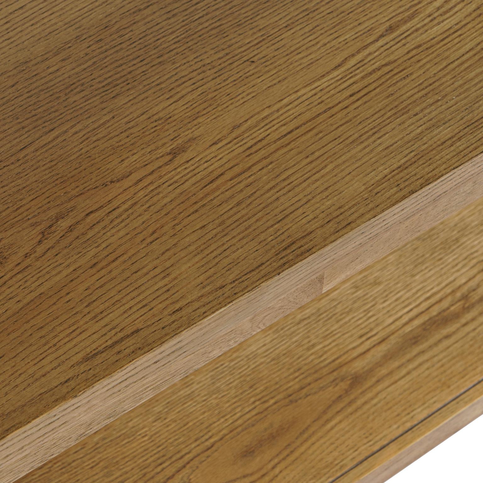 Jofran Janzen Cocktail Table