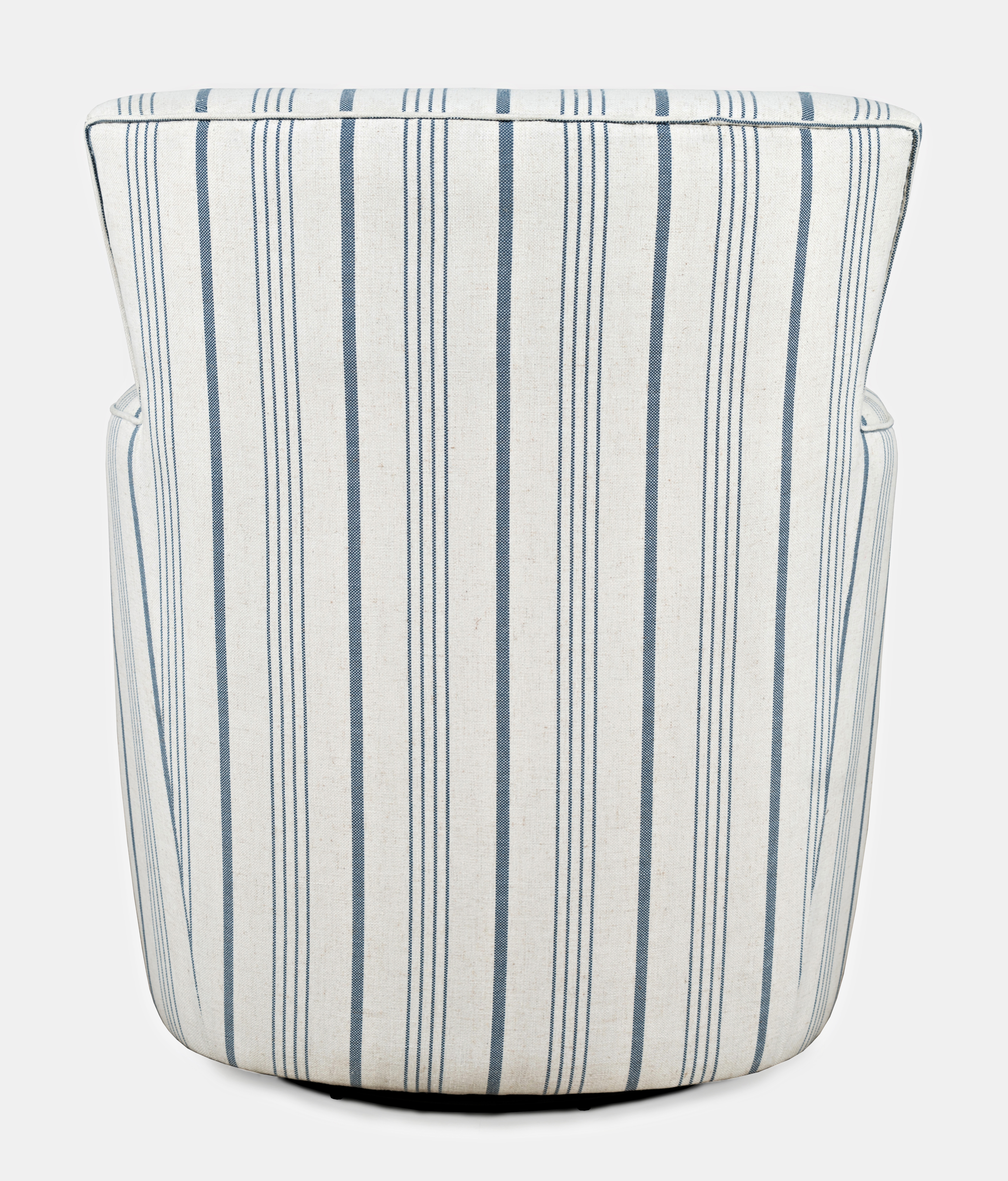 Blakely Swivel Accent Chair