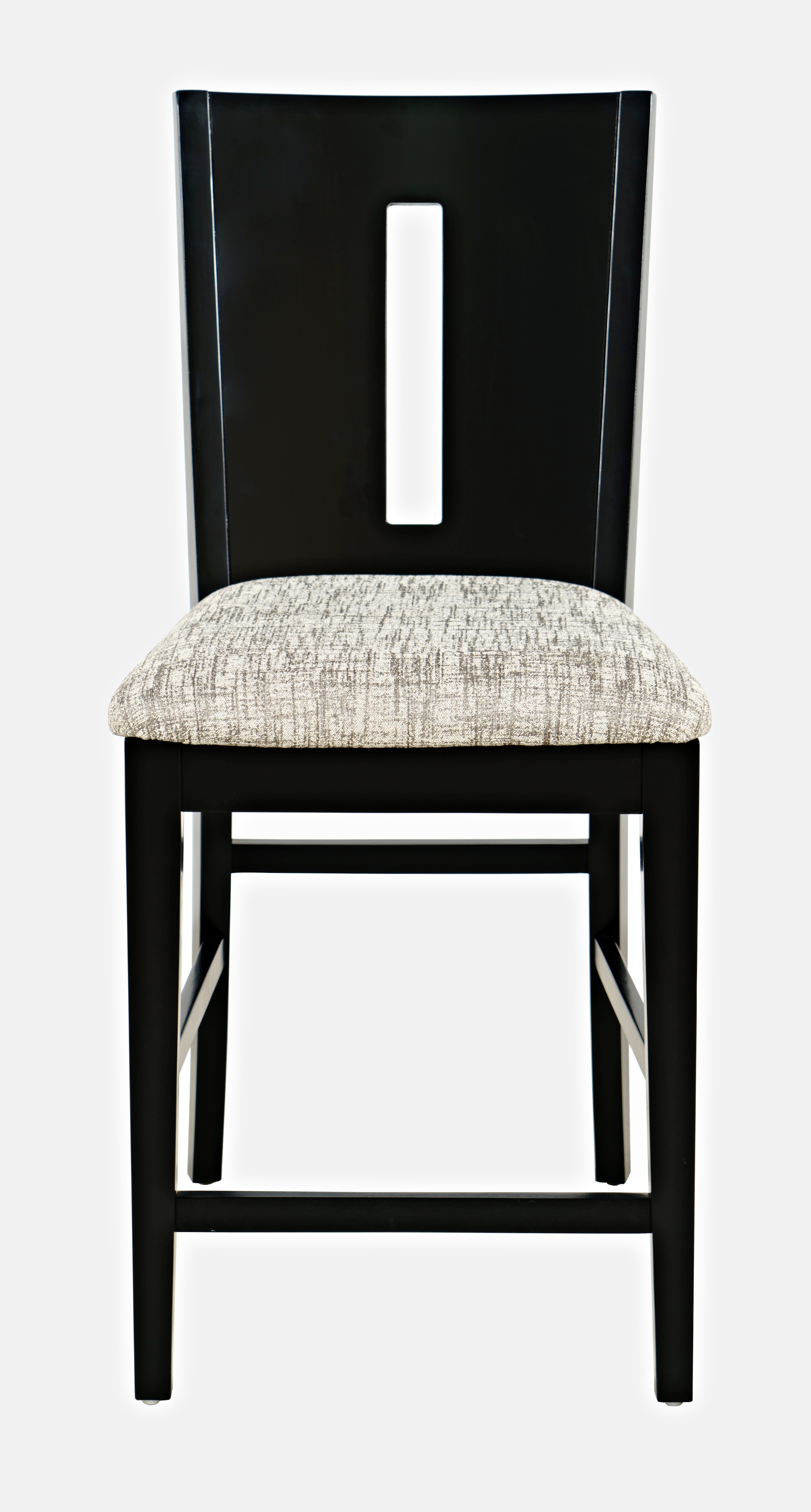 Slotback Counter Height Stool