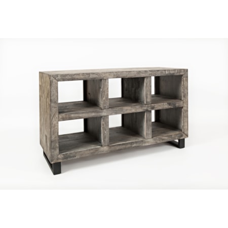 Sofa Table