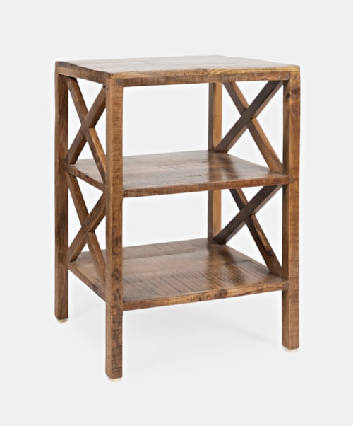 Dylan Accent Table
