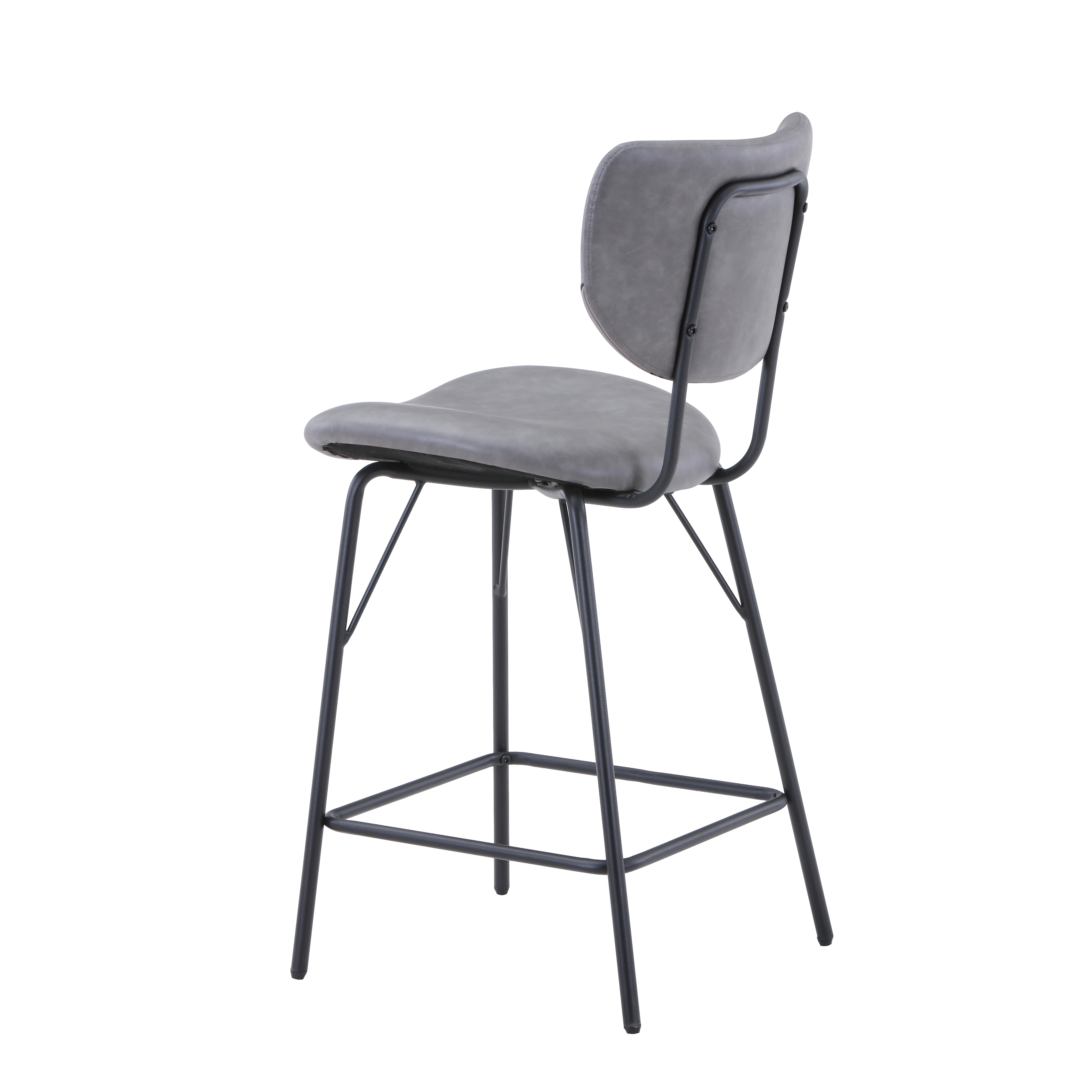 Jofran Urban Archive Counter Stool