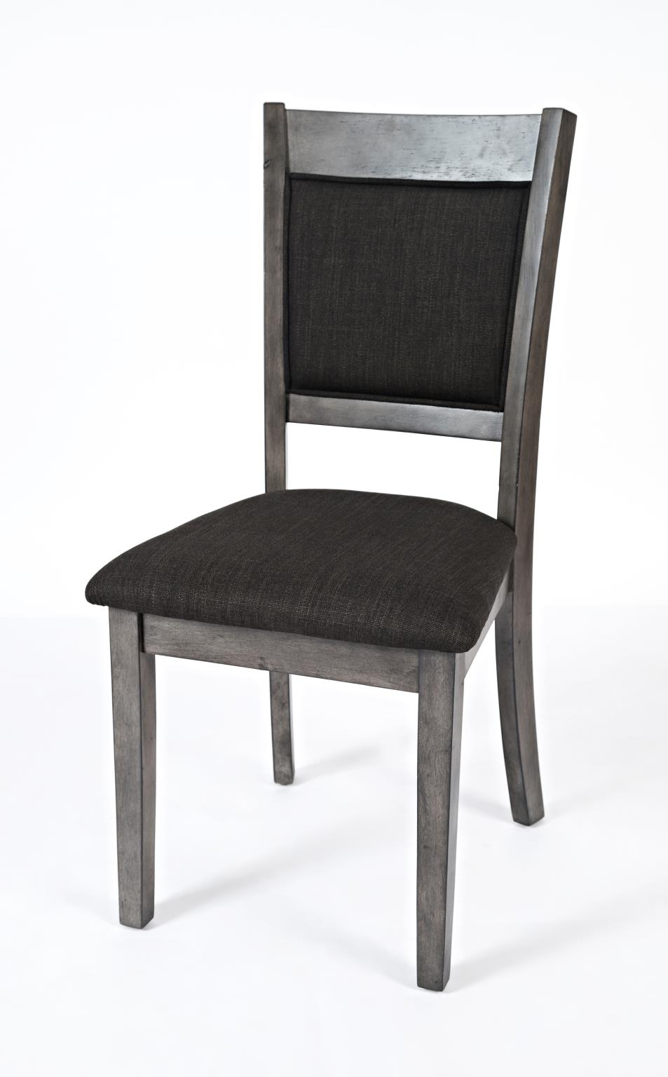 Jofran Greyson Heights 5 Pack Dining Set