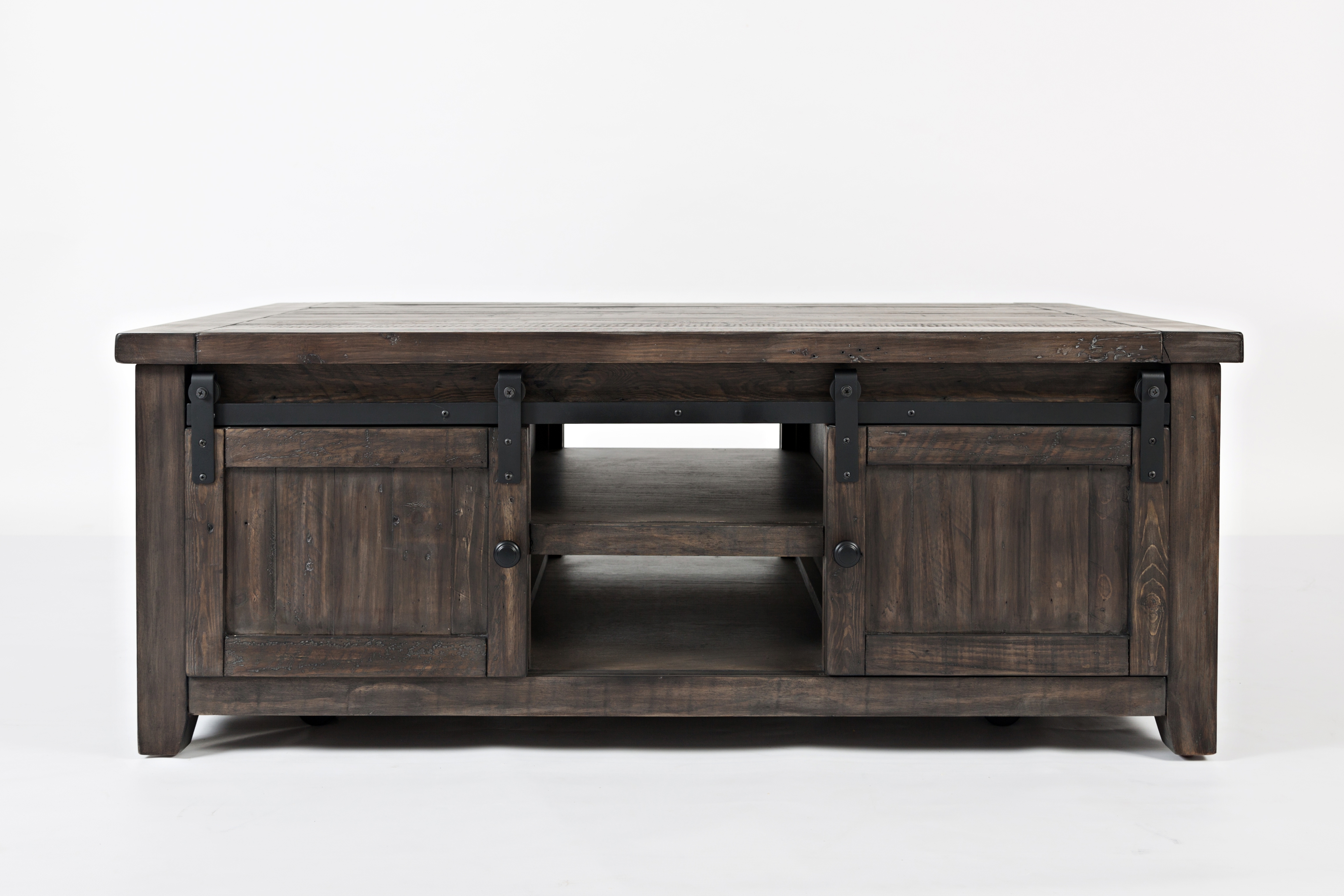 BYCRUISE × LOCKFIELD KANNON TABLE 11/28(月)22時】BYCRUISE × LOCKFIELD EQUIPMENT『KANNON TABLE