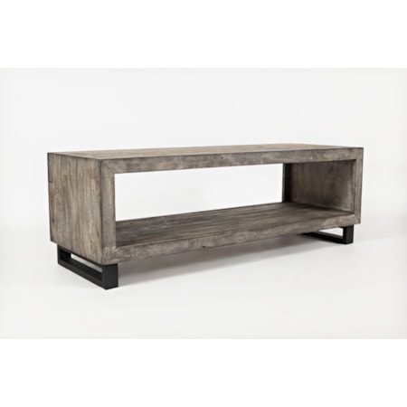 Cocktail Table