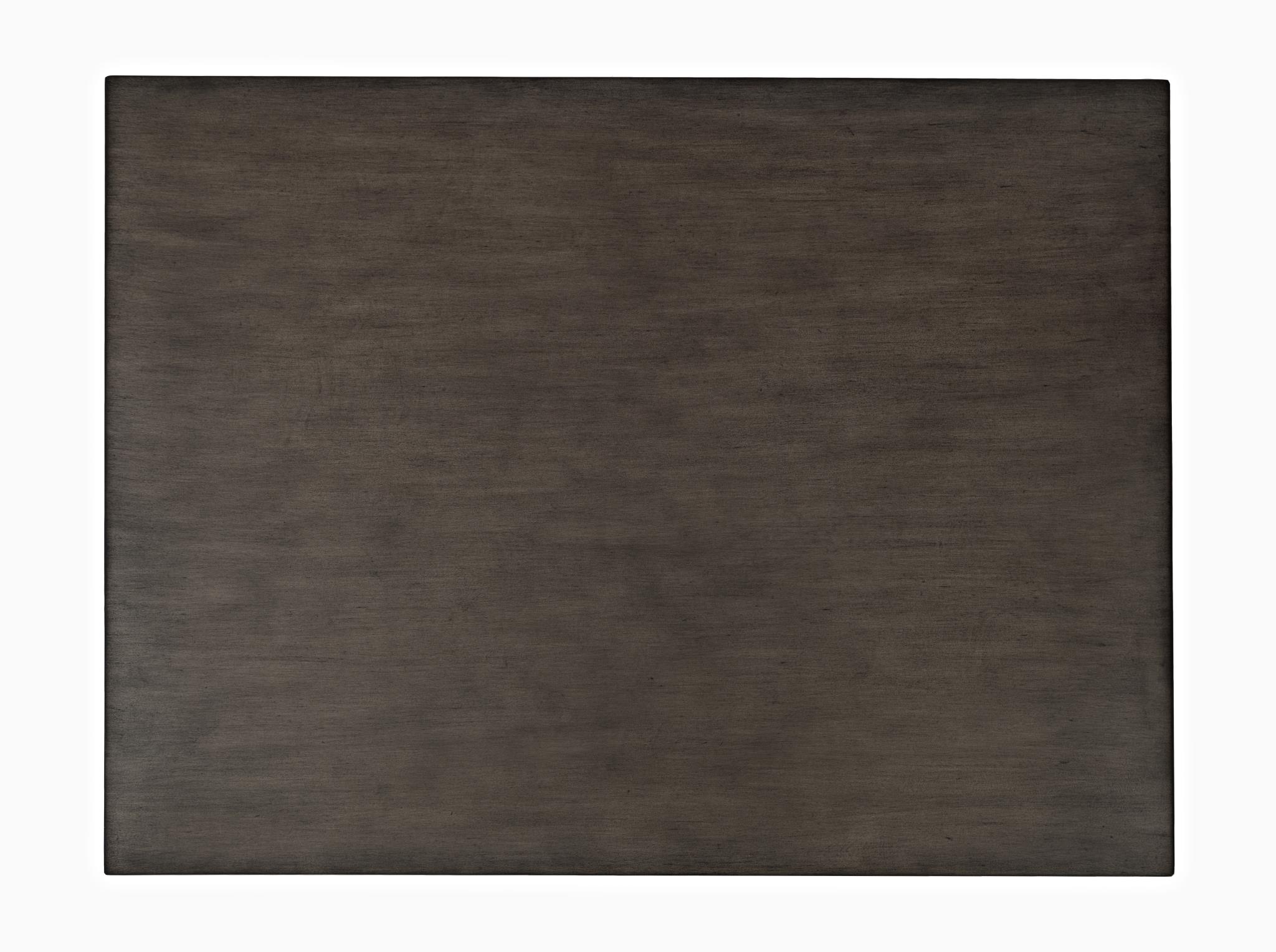 Jofran Greyson Heights 5 Pack Dining Set