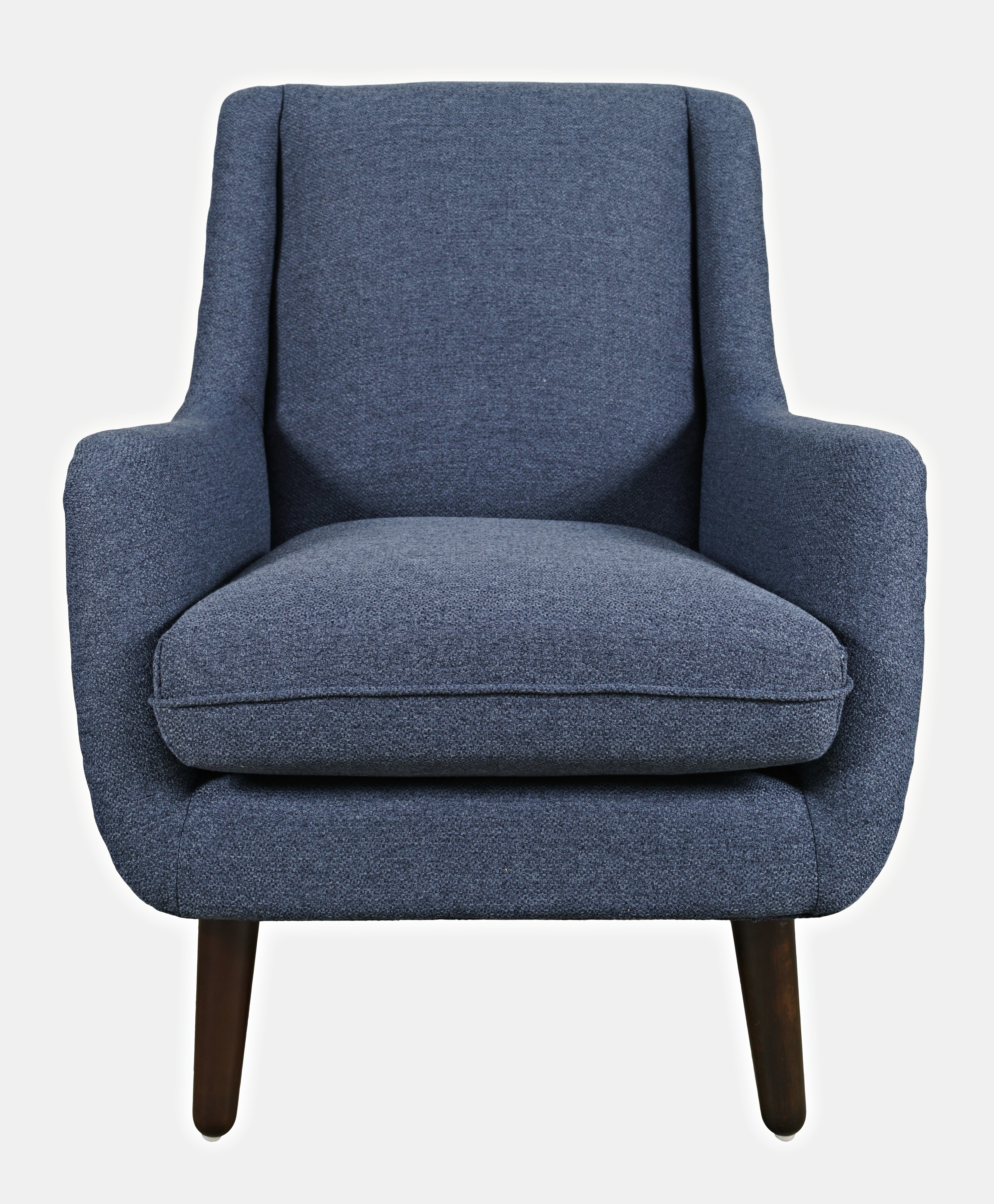 Jofran Theo Accent Chair