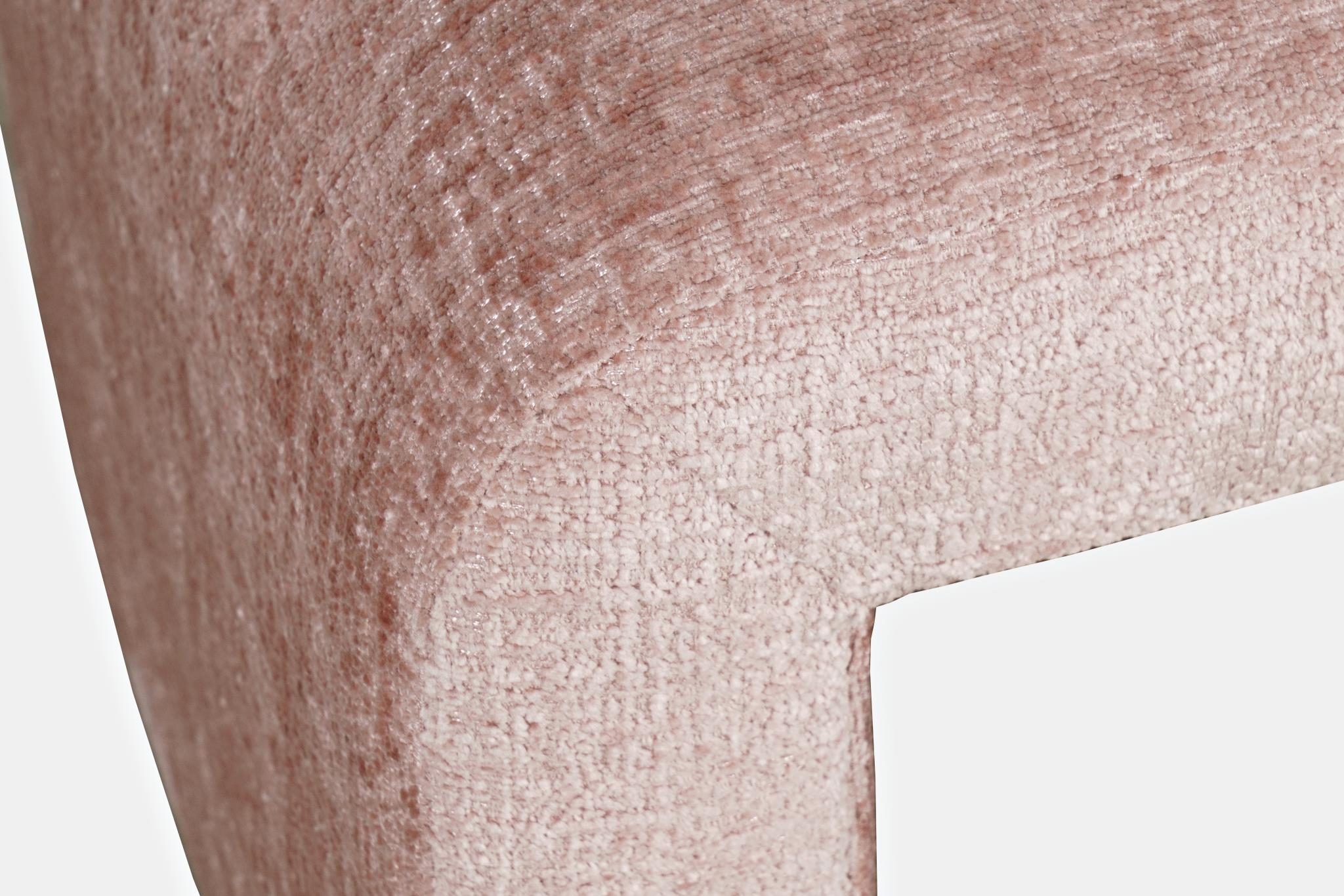 Jofran Sophia Petite Accent Bench