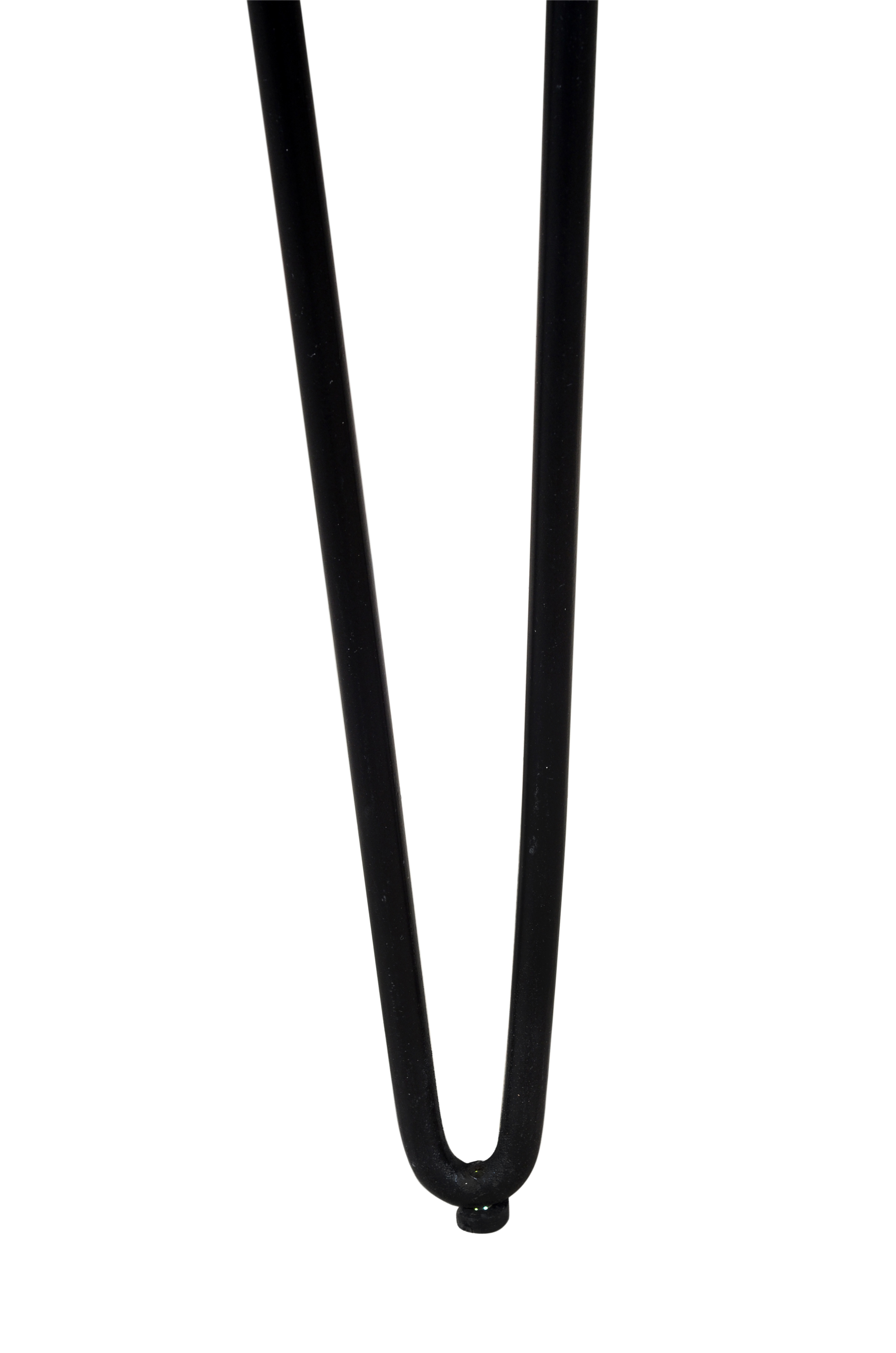 Jofran Nature's Edge Desk w/ Drawer