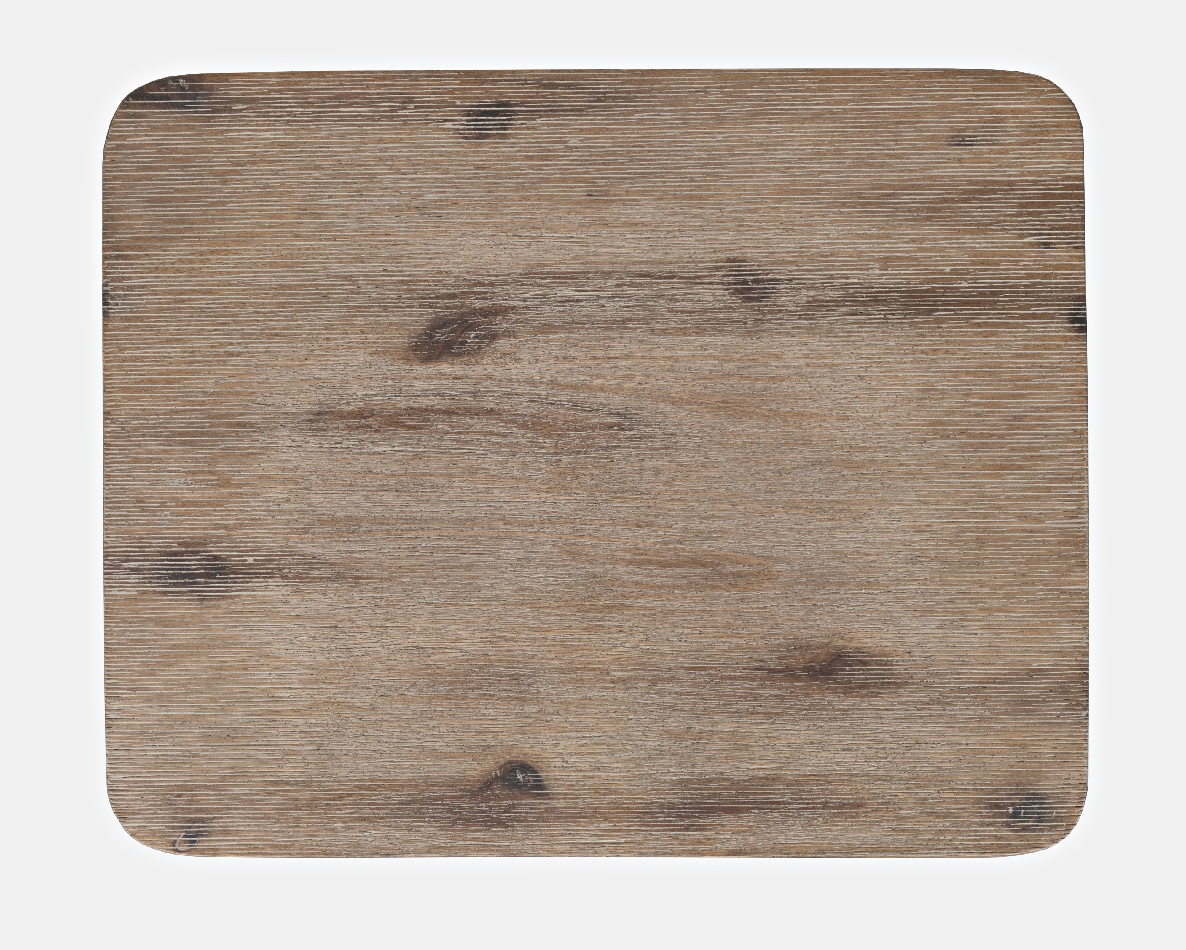 Backless Counter Stool