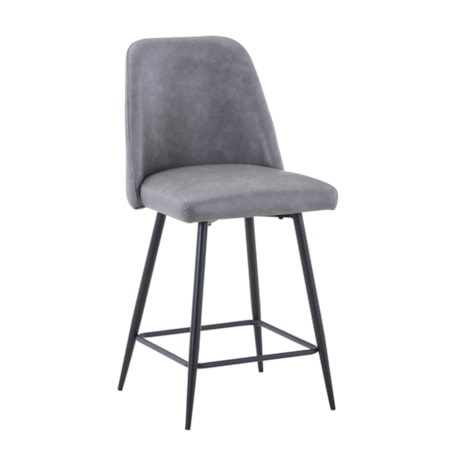 Counter Stool