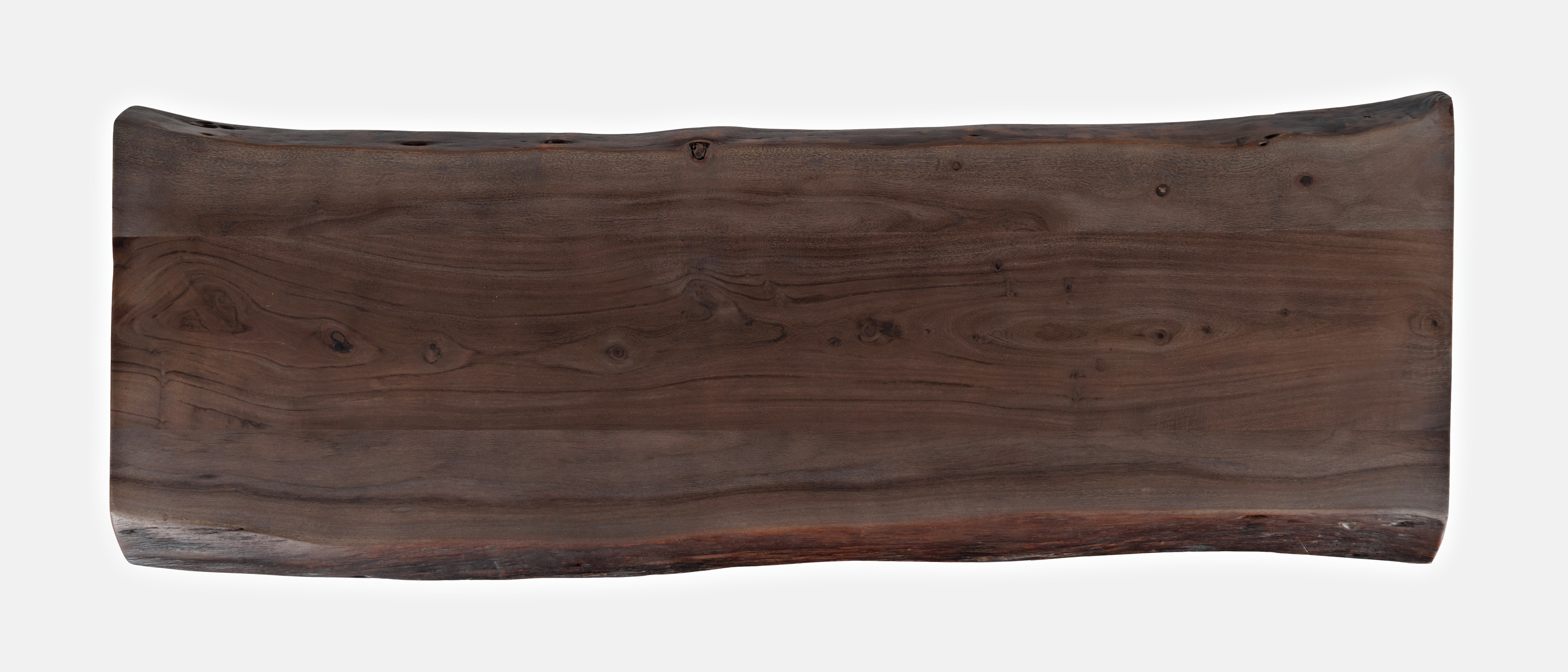 Jofran Nature's Edge Sofa Table