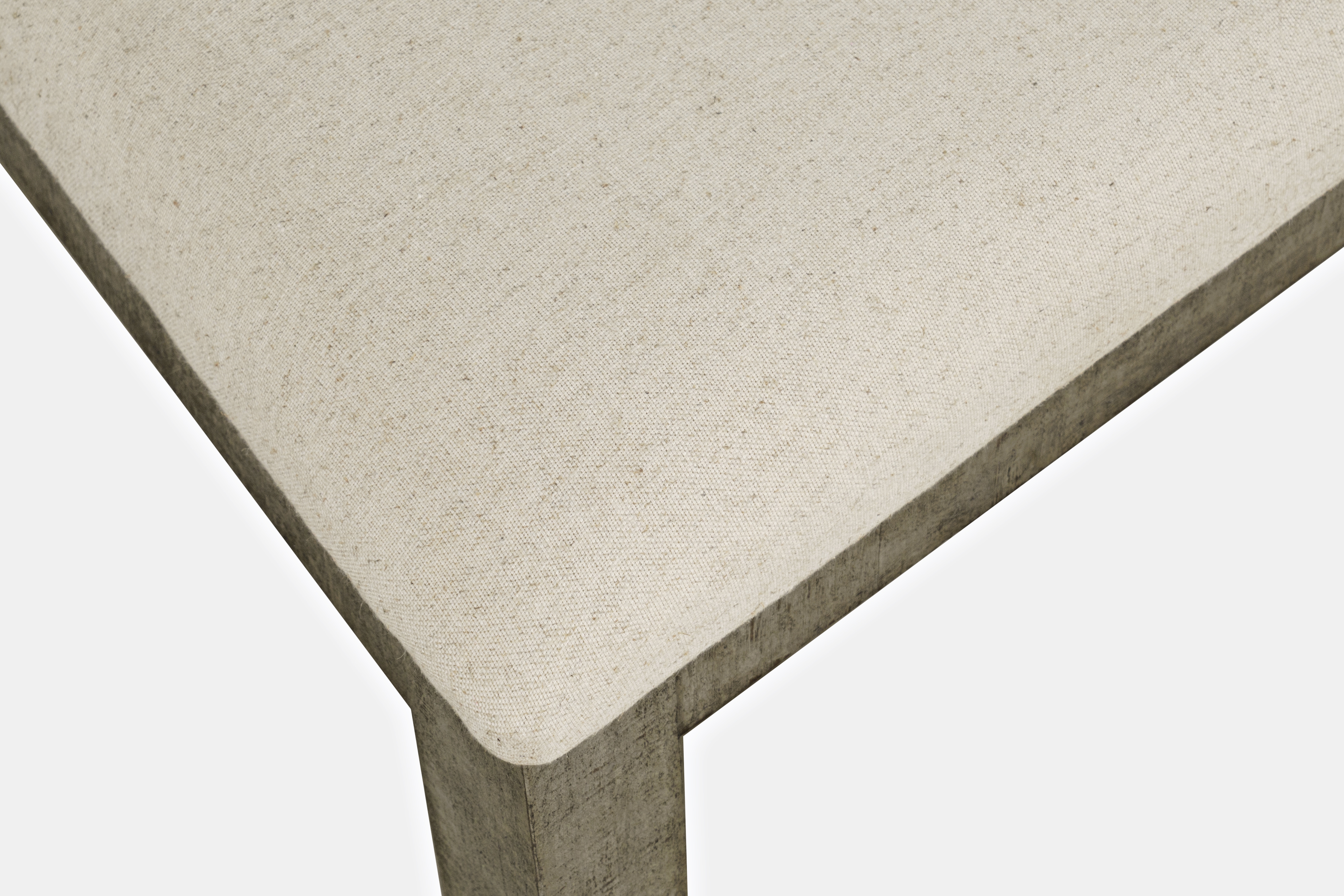 Jofran Telluride Dining Chair