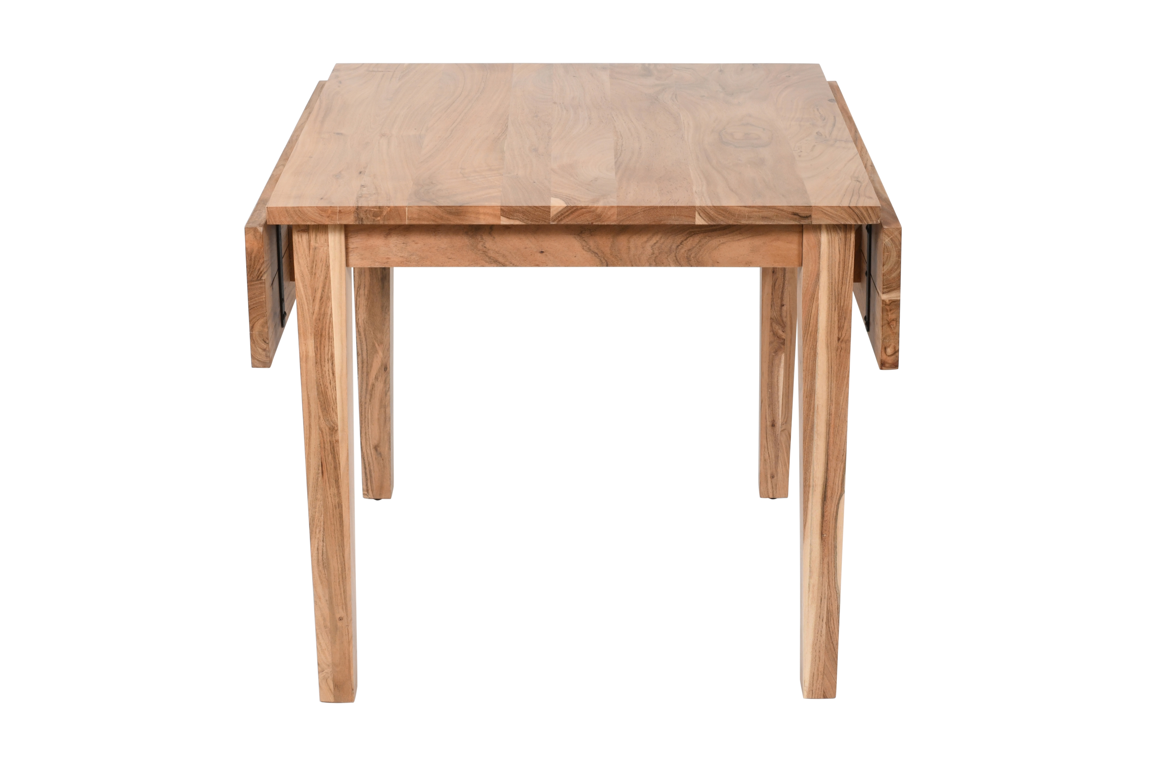 Drop Leaf Dining Table