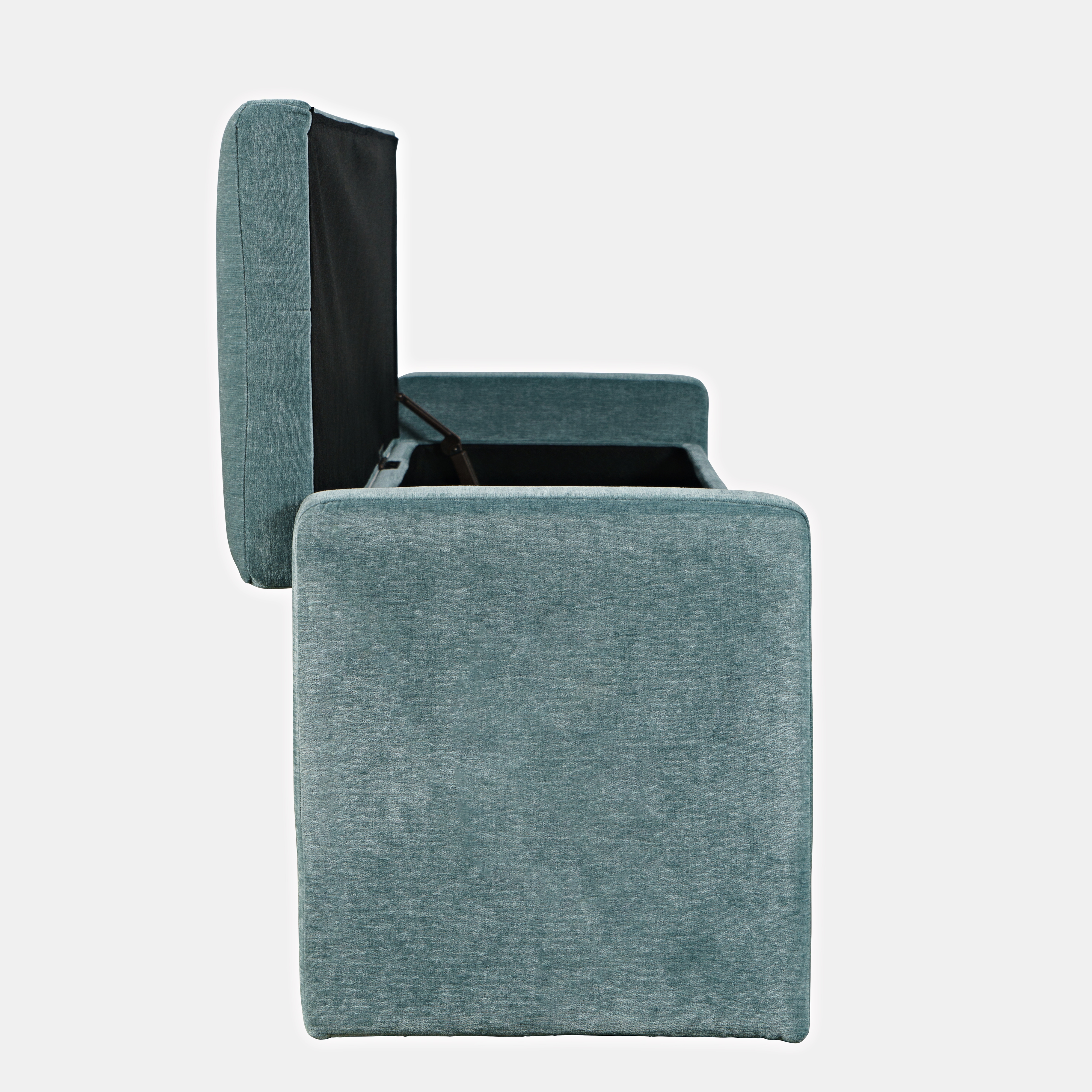 Jofran Braun Storage Bench