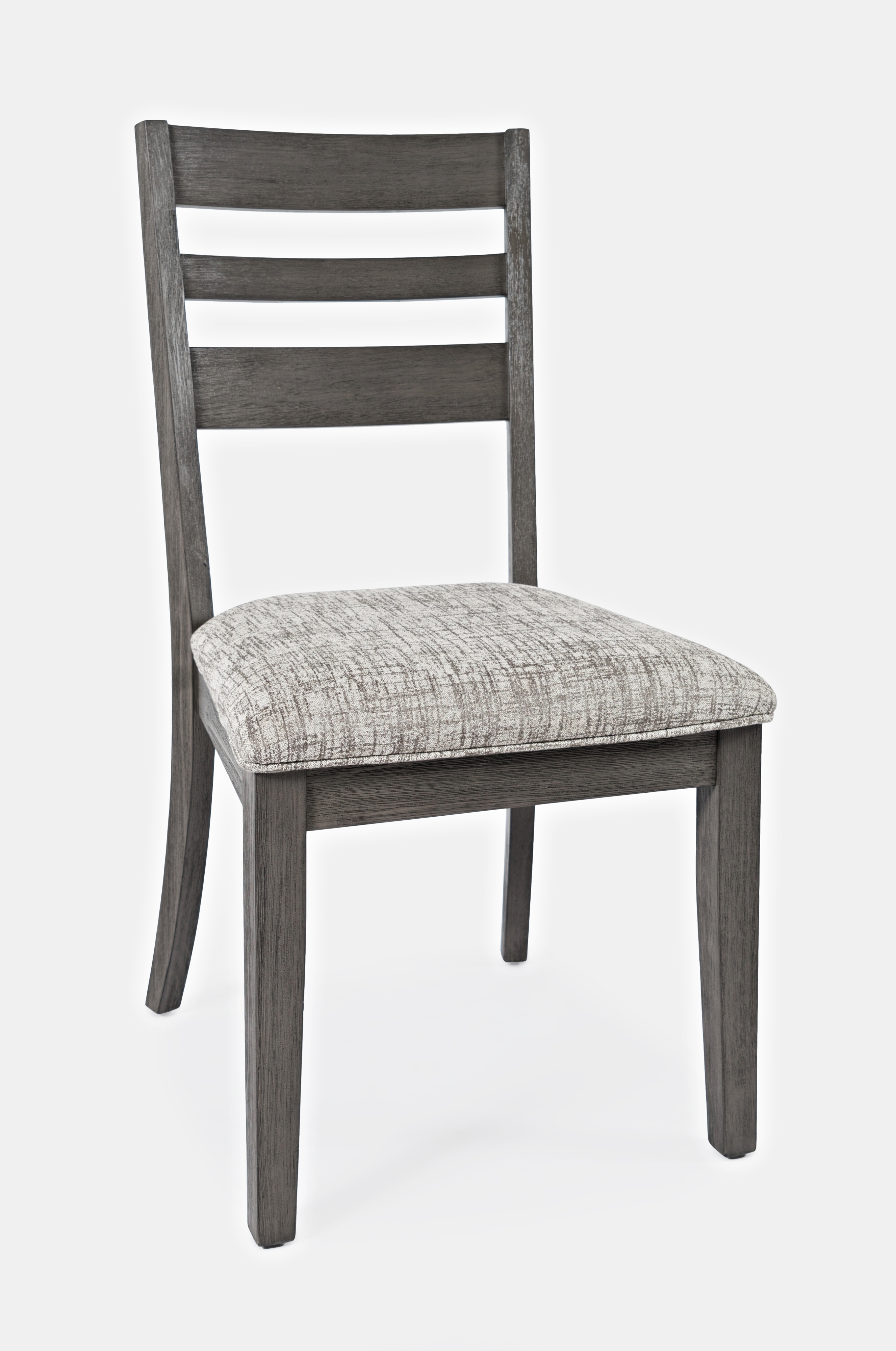 Ladderback Chair