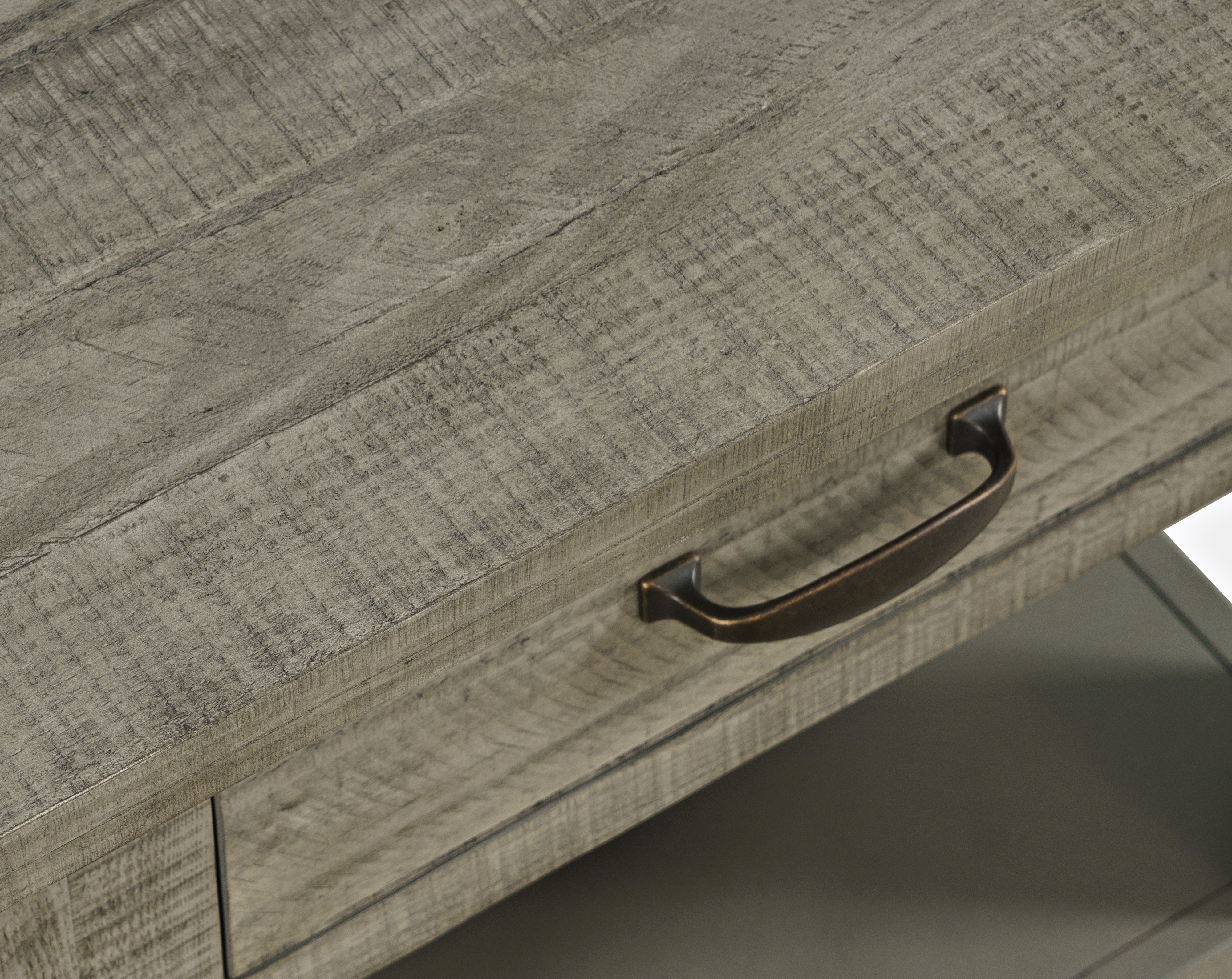 Jofran Telluride End Table