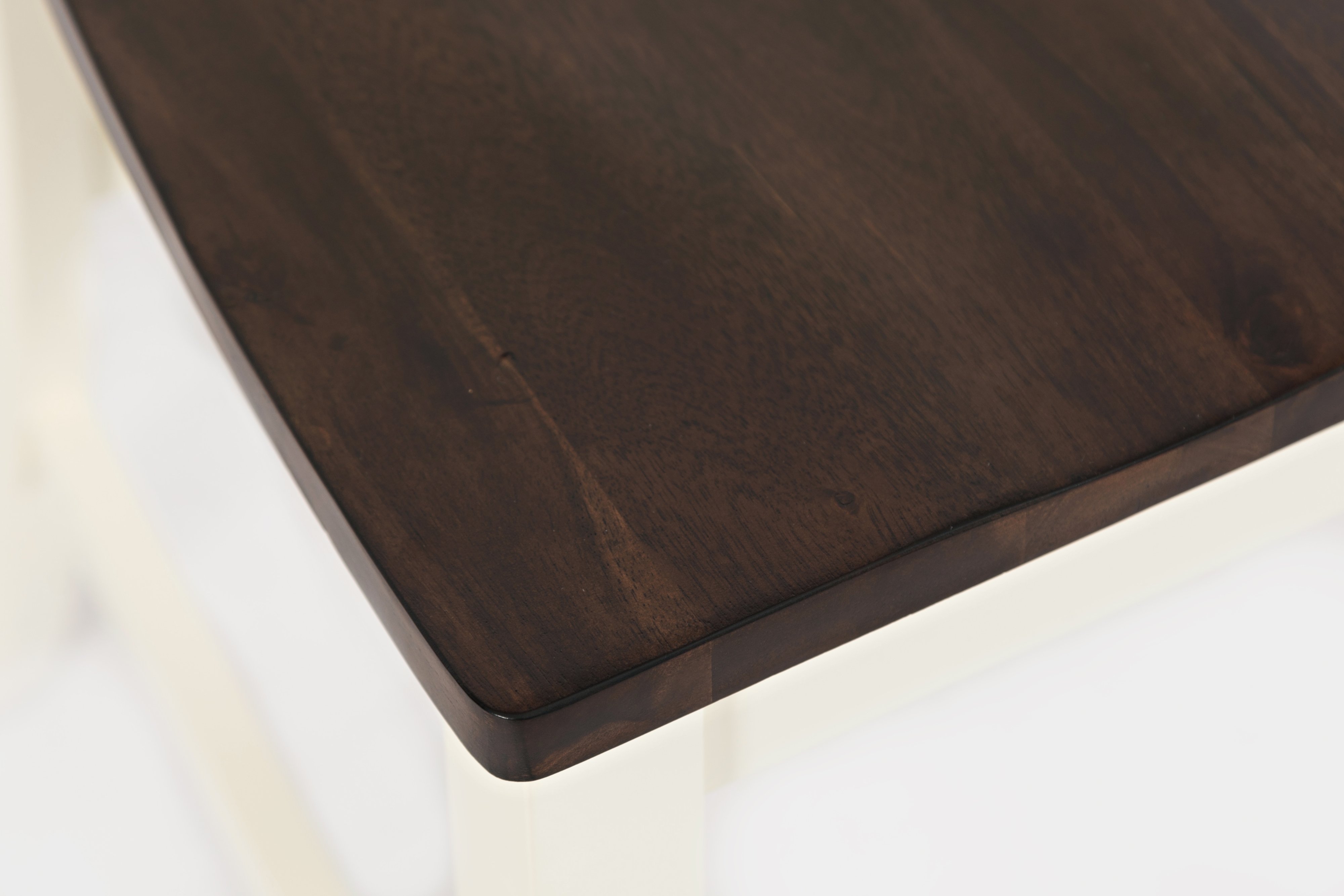 Jofran Decatur Lane Side Counter Stool