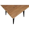 VFM Signature Prelude End Table