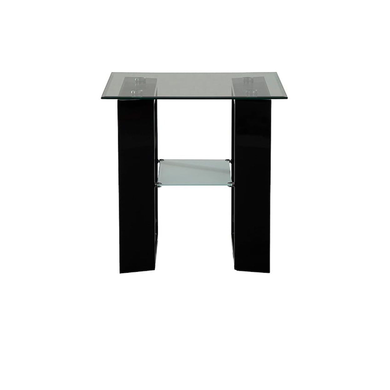 Jofran 2070 Modena End Table