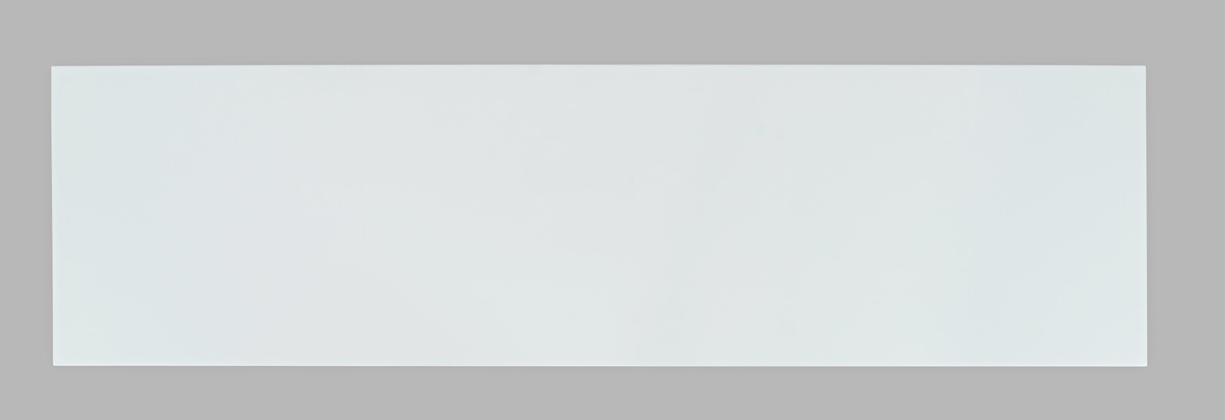 Jofran Isabella 69" Mirrored Accent Cabinet