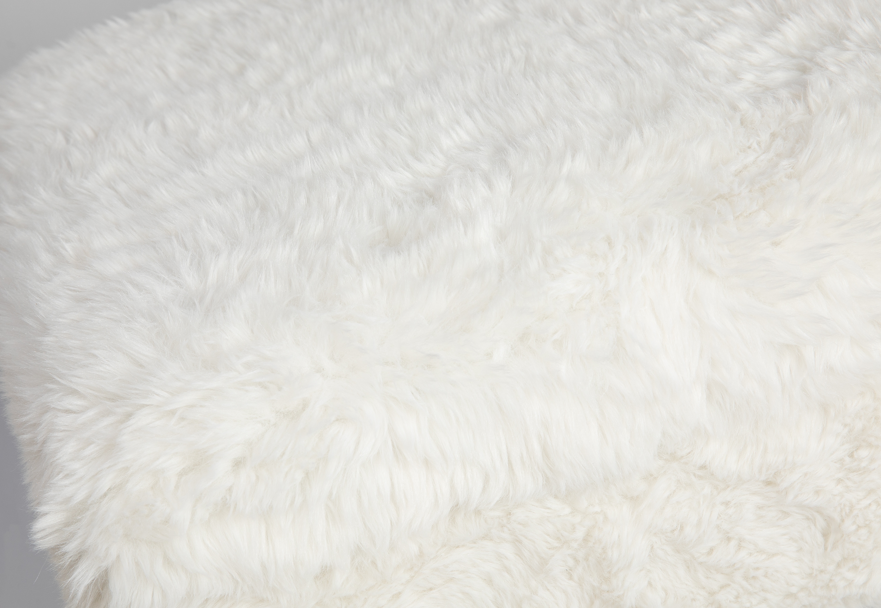 Jofran Huggy Storage Bench