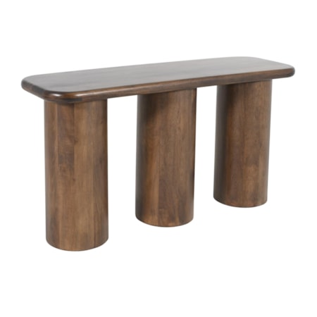 Sofa Table